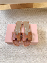 China Replica Hermes Women Shoes 105usd Only